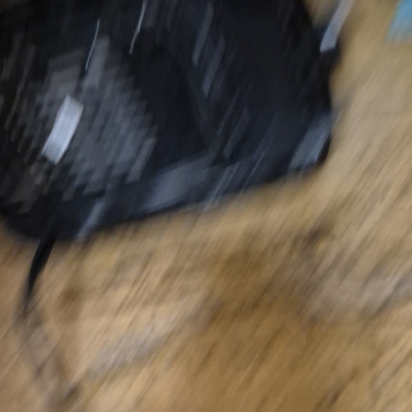 Black Toaster by Black & Decker - Picture 5 of 6